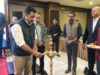 प्रोजेक्ट सर्कुलर भारत के तहत प्रदेश स्तरीय ठोस अपशिष्ट प्रबंधन पहल