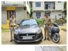 नशा तस्करों की अवैध कमाई पर शिमला पुलिस का प्रहार, 40 लाख रुपए की अवैध संपत्ति जब्त