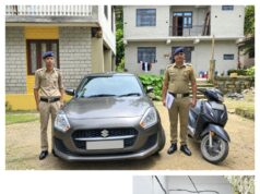 नशा तस्करों की अवैध कमाई पर शिमला पुलिस का प्रहार, 40 लाख रुपए की अवैध संपत्ति जब्त