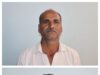 सुक्खू सरकार’ ने करसोग में चार वर्ष में 187 बेटियों को प्रदान किया 57.97 लाख रुपए का ‘शगुन’
