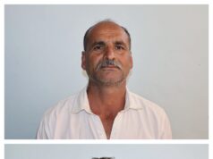 सुक्खू सरकार’ ने करसोग में चार वर्ष में 187 बेटियों को प्रदान किया 57.97 लाख रुपए का ‘शगुन’