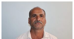 सुक्खू सरकार’ ने करसोग में चार वर्ष में 187 बेटियों को प्रदान किया 57.97 लाख रुपए का ‘शगुन’