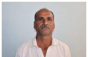 सुक्खू सरकार’ ने करसोग में चार वर्ष में 187 बेटियों को प्रदान किया 57.97 लाख रुपए का ‘शगुन’